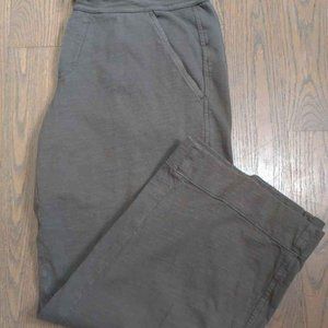 James Perse women's pants - size 2